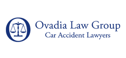 Ovadia-law-group