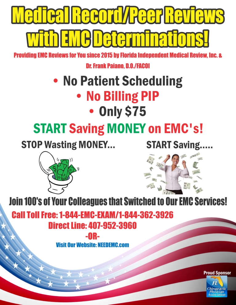 www.Need EMCs.com